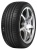 Linglong GreenMax Acro 245/40R18 93W RunFlat
