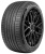 Powertrac EcoSport X77 205/40R17 84W