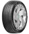 Prinx Xlab Comfort EV 225/60R17 103V