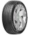 Prinx XNEX SPORT EV 255/45R21 106W
