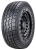 Landspider Wildtraxx A/T 265/60R20 121/118S