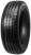 Mirage MR-762 AS 195/65R15 95H