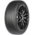 Autogreen Sport Macro SSC3 255/40R18 99W