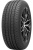 Attar S02 215/60R17 96H