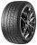 Roadking ARGOS S360 235/45 R18 98T