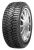Sailun Ice Blazer WST3 165/80 R13 83T