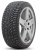 WindForce Arctic Power 275/45 R21 110T