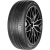 Barez Longevity S675 245/45 R20 103V