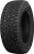 Landspider Arctictraxx 255/55 R19 111T