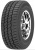 Goodride All Season Master SW613 225/65 R16 112/110R