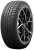 Mirage MR-WP272 235/65 R18 106H