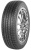 Torque Tires TQ026 195/65 R15 91T