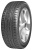 Ikon Tyres (Nokian Tyres) Character Ultra 225/45 R17 94W