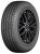 Sonix Xcomfort S7 205/70 R15 96T