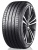 Pace Artoria EV 255/40 R20 101W
