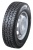 Кама Ice Trace (НК-530) 205/70 R15