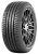 Lassa Revola 245/45R17 99W