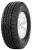 Lassa COMPETUS A/T 3 235/65R17 108T