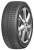 Roadboss W301 215/60 R17 96H