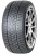 Rotalla Setula W Race S330 275/45 R20 110V