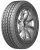 Barez Р648 185/65R15 88H