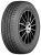 Sonix SuperVan S1 215/65R15 104/102R