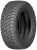Roadcruza RA7000 255/70R16 111T