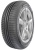 Goldstone GS-2000 185/65 R15 95S