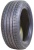Kavir Tire КВ300 Fascinator 215/55 R18 95V