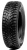 Powertrac SNOWPRO STUD 01 195/75 R16 107/105R
