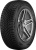 Armstrong Ski-Trac PC 185/55 R15 86H