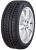Hifly Win-Turi 216 235/50 R18