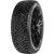 Gripmax SureGrip Pro Ice 295/35 R21 107T