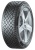Gislaved ArcticControl 215/55 R18 99T
