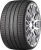 Unigrip Lateral Force Sport 235/50 R20 104Y