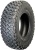 Unigrip Road Force M/T 33/12,5 R15 108Q