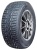 Mileking MK677 195/55 R16 91T
