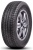 Dynamo Snow-H Arctic 205/70 R14 98H