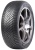 Linglong Grip Master 4S 225/45 R18 95W