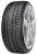Gripmax SureGrip eWinter 205/45 R17 88V
