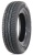 Roadking Transporter RF09 185/75 R16 104/102R