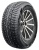 Compasal Winter Stud 275/55 R20 117T