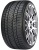 Gripmax Suregrip Pro Winter 225/50 R19 100V