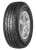 RockBlade Rockblade A/T I 245/70 R16 107T