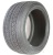 Unistar Ice Protection 285/35 R21 105H