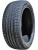 Mileking MK937 245/50R20 102V