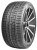 Compasal WinterBlazer UHP 255/40 R19 100V