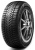 Marshal MW31 195/50 R16 88H
