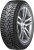 Hankook Winter i*Pike RS 2 W429 215/45 R17 91T