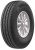 Sonix Snow Rover 989 215/60 R16 103/101T